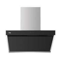 万家乐吸油烟机CXW-218-L1.2S