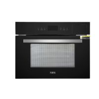 万家乐蒸烤箱SKQ58-Z3G