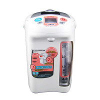 天际电水瓶DSP-43G