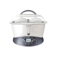 天际电炖锅GSD-32B