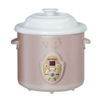 天际电炖锅DDG-20MT