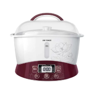 天际隔水电炖盅GSD-32H