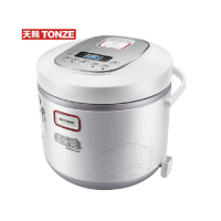 天际电饭煲FD30CB