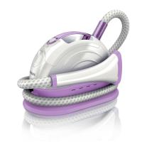 飞利浦吹风机BHC203