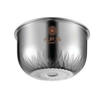 飞利浦电吹风BHC019