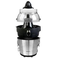 飞利浦电吹风BHC117