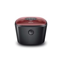 飞利浦电饭煲HD4556