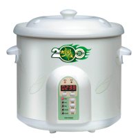 天际电炖锅ZZG-30TA