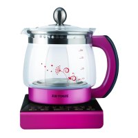 天际养生壶 BJH-160C