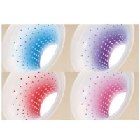 飞利浦电饭煲HD4535