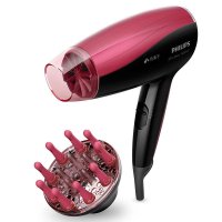 飞利浦电吹风HP8222