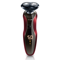 飞利浦电动剃须刀S570