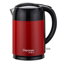 安博尔电水壶HB-3250B