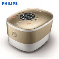 飞利浦电饭煲HD4552