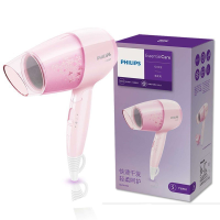 飞利浦电吹风BHC017