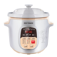 天际电炖锅DGD50-50KD