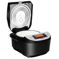 松下IH电饭煲SR-AFY157