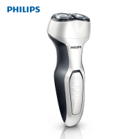 飞利浦电动剃须刀S300