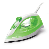 飞利浦电熨斗GC1434
