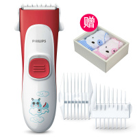 飞利浦电动理发器HC1088/15