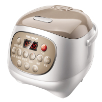 天际陶瓷电饭煲FD30D