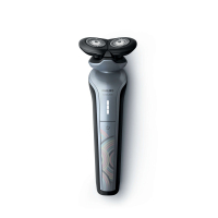 飞利浦电动剃须刀S588