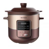 天际电炖锅DGD40-40ND