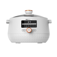 天际电炖锅 DGD18-18BG