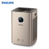 飞利浦空气净化器AC5665