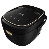 天际电饭煲FD30AE