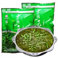 青花椒调料型号参数规格 青花椒调料详细参数配置 苏宁易购