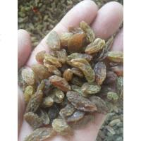 葡萄干烘培专用葡萄干蛋糕面炒酸奶专用葡萄干新疆葡萄干