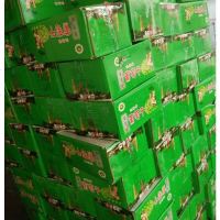 新疆吐鲁番葡萄干散装 装免洗无核绿色整件批发 5斤散装整箱