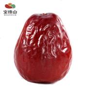 宝珠山 新疆和田大枣红枣子特产可夹核桃吃新货