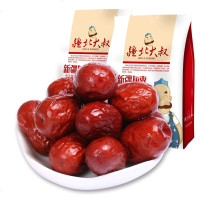 买份送 新疆红枣新疆灰枣 计装非和田大枣