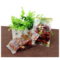 新疆红枣新疆若羌红枣灰枣即食红枣免洗红枣独立装红枣 原味二级