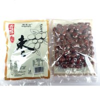 酥脆空心嘎嘣脆枣香酥脆枣无核脆枣沧州脆枣红枣脆枣子 香酥脆枣248克*4袋