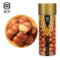 如水大榛子桶东北大榛子食坚果特产炒货年货干果