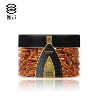 如水长寿果仁 碧果食坚果特产炒货干果