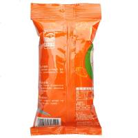 阿甘正馔甘大力混合什锦坚果仁干休闲食小吃炒货组合装