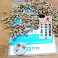 麻子大粒甘肃天水特产麻子特大生熟麻子新货休闲坚果食麻籽 熟(原味)6斤