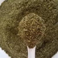 芝麻夹心海苔碎粉手抓饼 章鱼小丸子海苔丝 粉沫撒料饭团