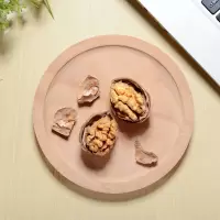 新货原味散装大核桃肉生核桃仁装孕妇新鲜去壳核桃仁 核桃仁10斤装(收藏 )