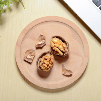 新货原味散装大核桃肉生核桃仁装孕妇新鲜去壳核桃仁 核桃仁5斤装(收藏 )