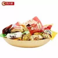 马大姐什锦糖老北京杂拌糖 结婚喜糖 婚宴糖果 食年货食品