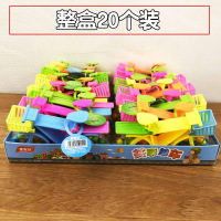 新奇创意享单车儿童玩具糖果食送小朋友享礼物糖果食 单车没有篮筐了[建议的亲慎拍]