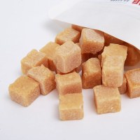 梨膏糖正宗草清凉护嗓润喉糖纯手工食糖果特产薄荷味糖 普通型500g(买2斤送1斤))