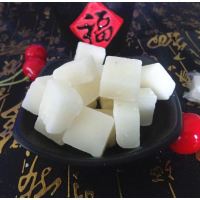 重庆老式手工薄荷糖丁散装怀旧休闲小食糖果喜糖食品