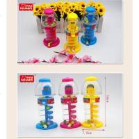 儿童糖果机旋转出糖机灌篮高手投篮糖果机儿童创意玩具糖果