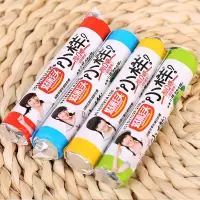 好彩头小样酸Q糖桶装(支)混合口味橡皮糖食糖果